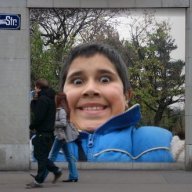 UtOrRrenT123