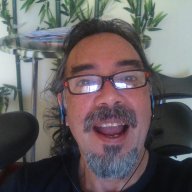 Renato Cruz