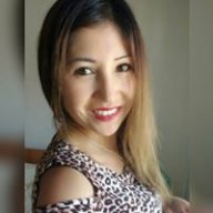 Arlita