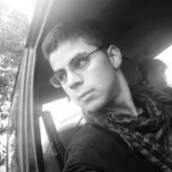 nicolas montiel