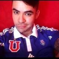 Santino'marela