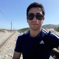 Fernando.yanez