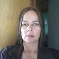 Yolanda Torres Serrano