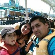 Sebastian120486