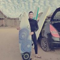 Jonaxhxc
