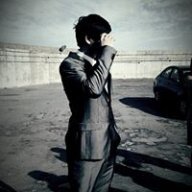 Francisco.rojas