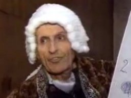 Kevorkian92