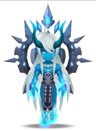 Theomars