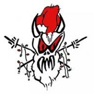 Josemetallica