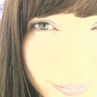 nenitaxxx