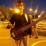 Gonzalo_c_b