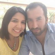 Josehidalgolabra