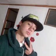 Benjachupalo123