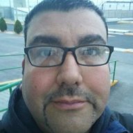 JesMed