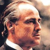 Corleone