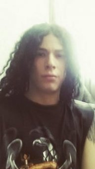 Alvastef94
