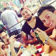Felipegonzatrece
