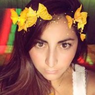Jeovannita