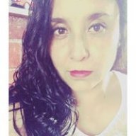 zucita82