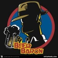 elbarondelacerveza