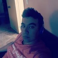 Victorfaahionn