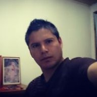 Cristianenllamas81