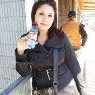 yoselin san martin