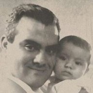 JLCJ1978