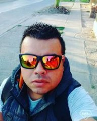 Maicool