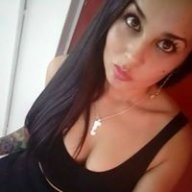 Nahiti