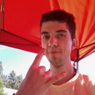 Ignacio211111