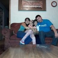 Edsalash