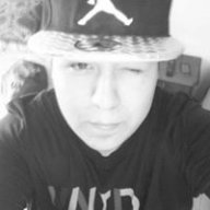 JassonRubio99