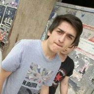 xxnewgatexx
