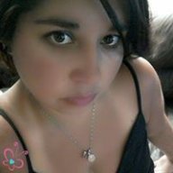 Gatita:)
