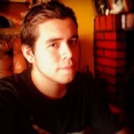 Beto18244