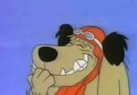 Aquiles81