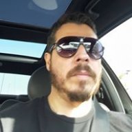 Carlanga_lopez