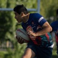 matiiriffo