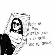 Francita84