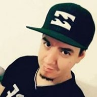 Lalo56