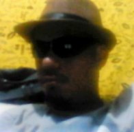 coflasnake