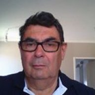 jaime orrego