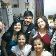 A.Gonzalez.R