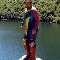 Picador baeza