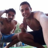 rverga