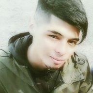 Jotasai