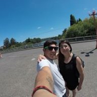 Dieguxo123456789