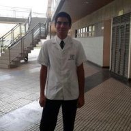 Manuel.ara5454