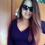 Jannina.94